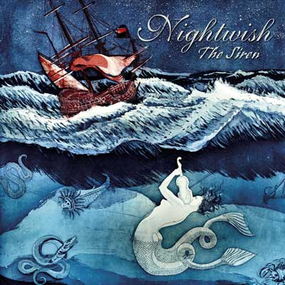 http://www.nightwish.jp/articles/images/Nightwish_The_Siren.jpg