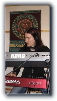 Tuomas