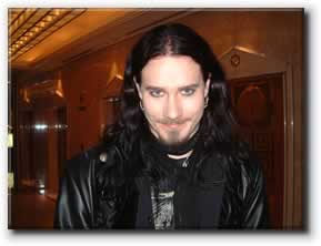 Tuomas