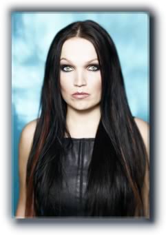 Tarja