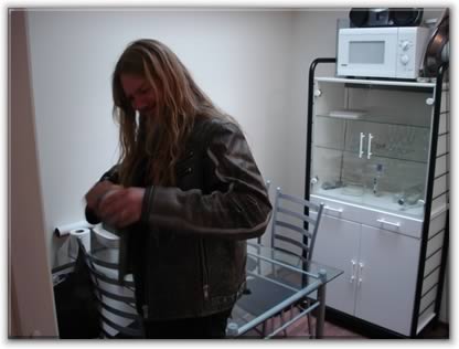 Marco Hietala