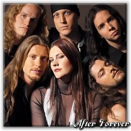 After Forever