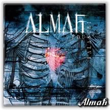 Almah