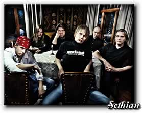 Sethian