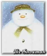 The Snowman