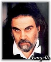 Vangelis