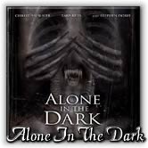 Alone In The Dark