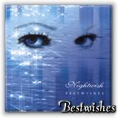 Bestwishes