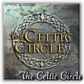 The Celtic Circle