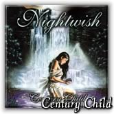 Century Child