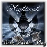 Dark Passion Play