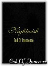 End of Innocence