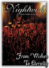 From Wishes to Eternity