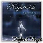 Highes Hopes