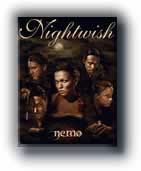 nemo -“DVD” -version