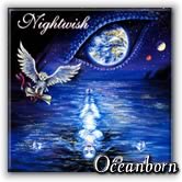 Oceanborn