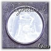 Once
