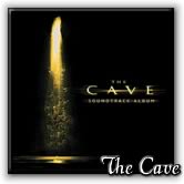 The Cave