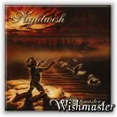 Wishmaster