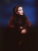 wishmaster-03.jpg