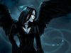 tarja_angel.JPG