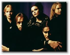 Nightwish