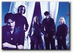 Nightwish