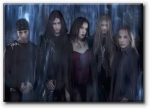 Nightwish