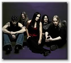 Nightwish