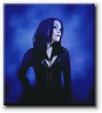 Tarja