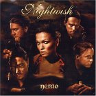 ONCE / Nightwish