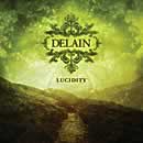 Delain “Lucidity”