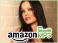 MP3 を Amazon で Nightwish をダウンロード
