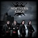 Northern Kings “Rethorned”