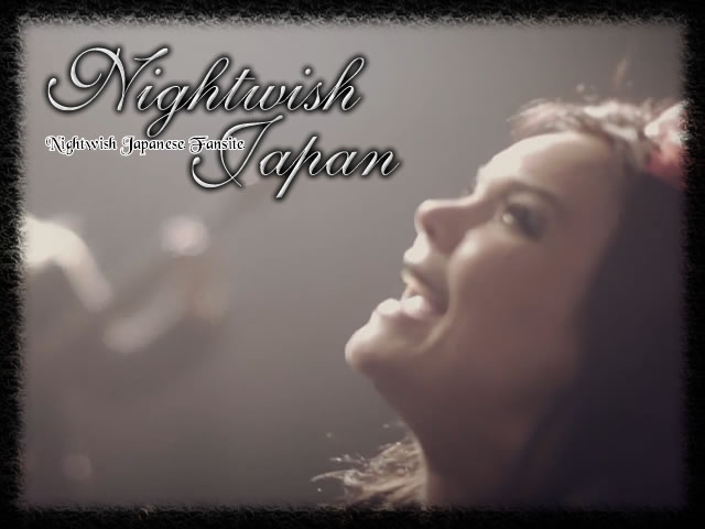 Nightwish