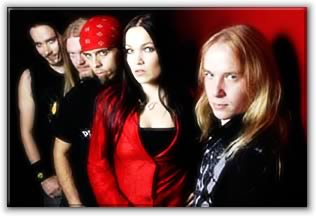 Nightwish