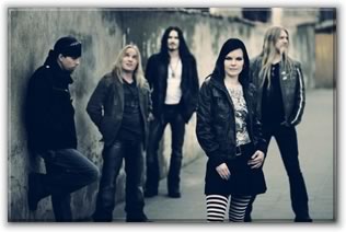 Nightwish