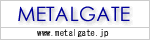 METALGATE