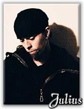 Jukka Nevalainen (drums)