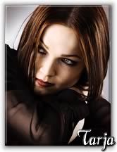 Tarja Turunen (vocal)