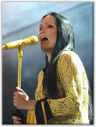 Tarja
