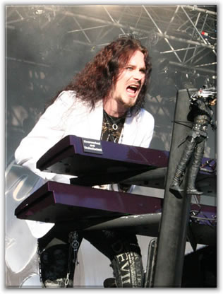 Tuomas