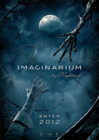 “Imaginarium”