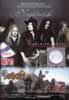 Burrn! 8月号広告