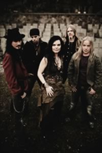 Nightwish