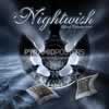 Nightwish カレンダー 2008 表紙