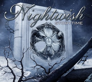Nightwish “Storytime”