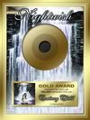 Century Child Gold Edition