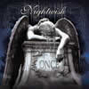 Once (Roadrunner)