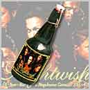 Nightwish Beer